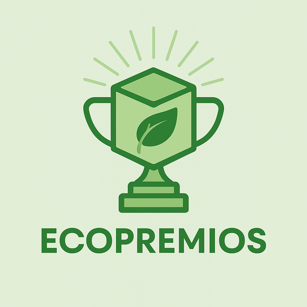 Reciclar tiene premio asegurado